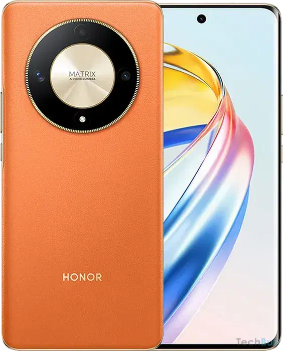 Honor X9b