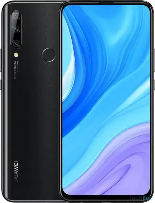 Huawei Enjoy 10 Plus