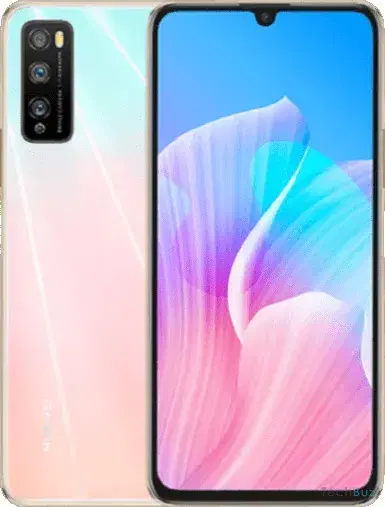 Huawei Enjoy 20 Pro