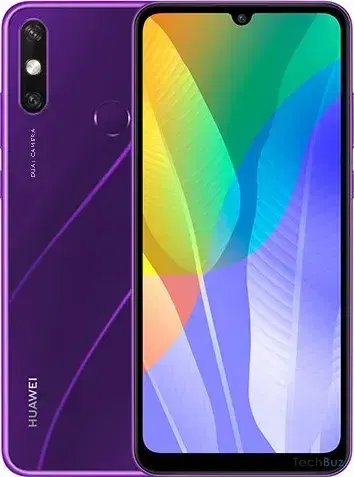 Huawei Enjoy 20e