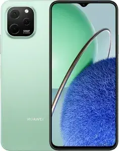 Huawei Enjoy 50z