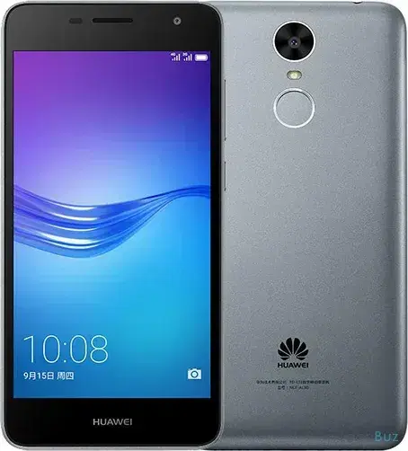 Huawei Enjoy 6