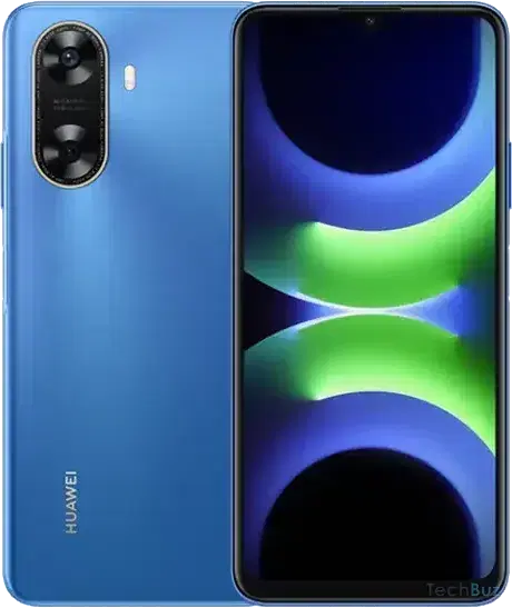 Huawei Enjoy 70z