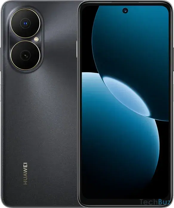 Huawei Enjoy 80