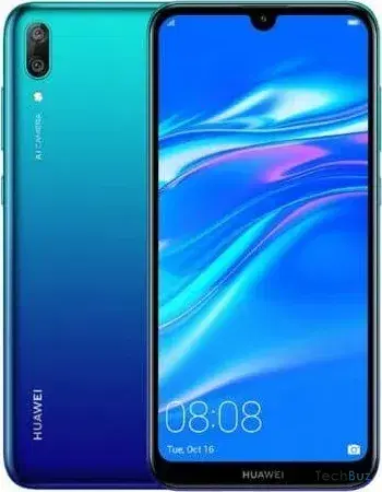 Huawei Enjoy 9e
