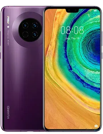 Huawei Mate 30