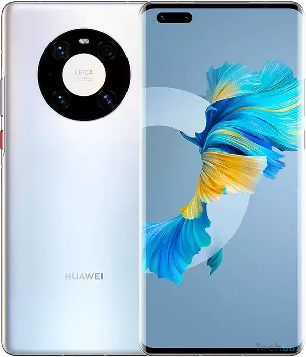Huawei Mate 40 Pro 4G