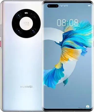 Huawei Mate 40E 4G