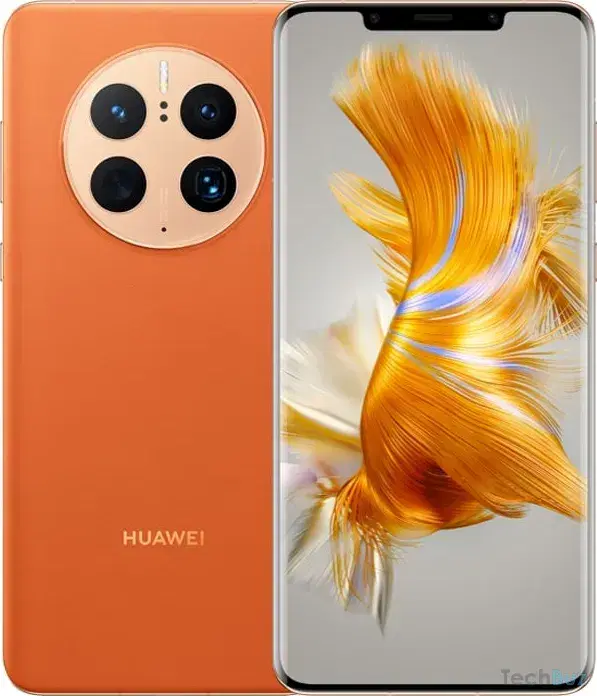 Huawei Mate 50 Pro