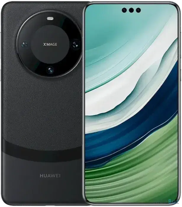 Huawei Mate 60 Pro Plus