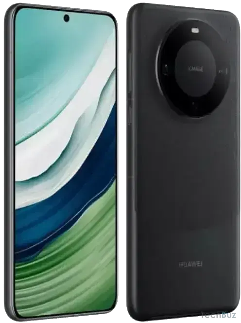 Huawei Mate 60
