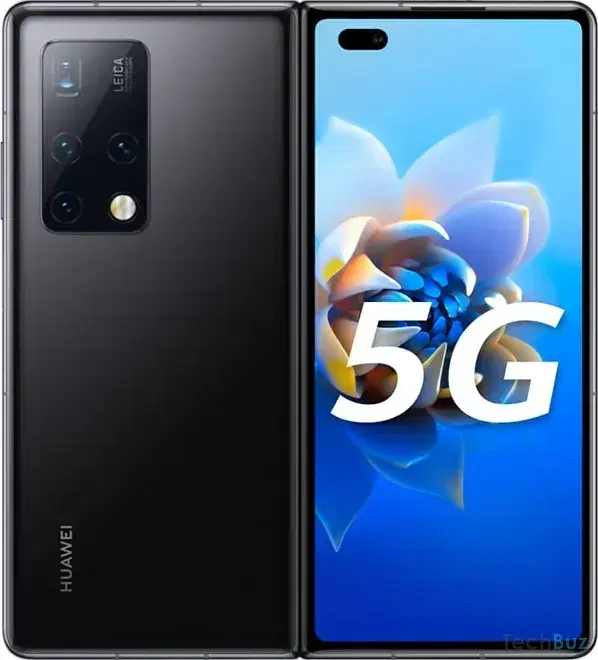 Huawei Mate X2 4G