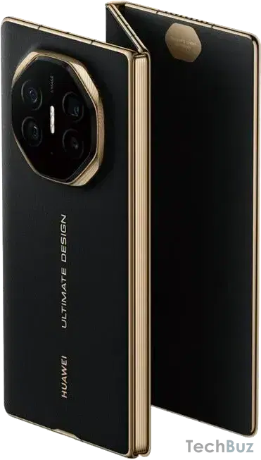 Huawei Mate XT Ultimate