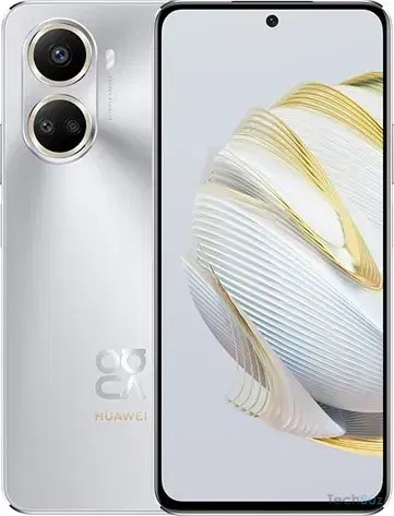 Huawei Nova 10 SE