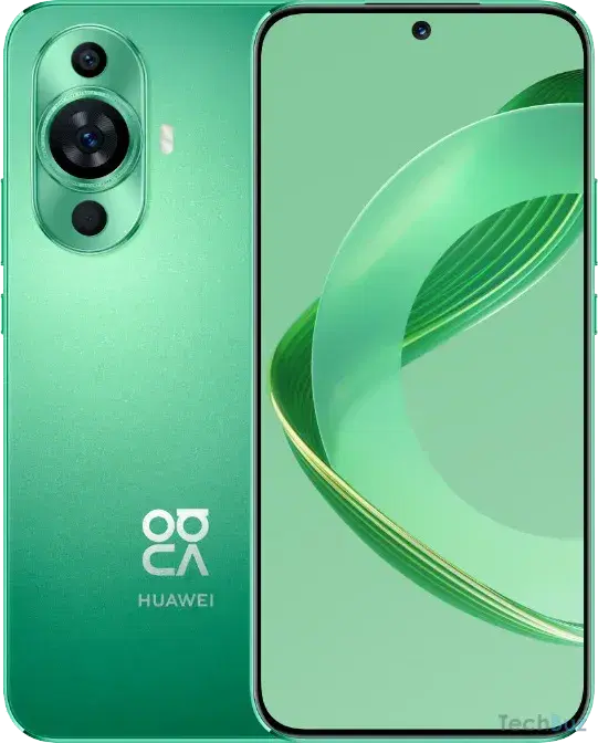 Huawei Nova 11