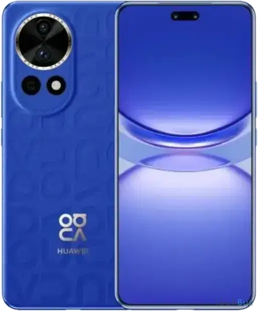 Huawei Nova 12 Ultra