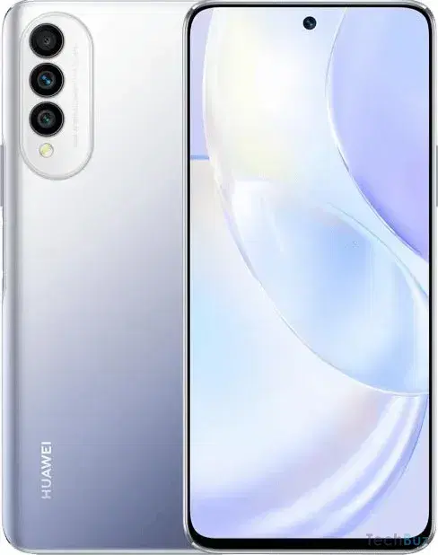 Huawei Nova 8 SE Youth