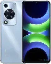 Huawei Nova Y72S