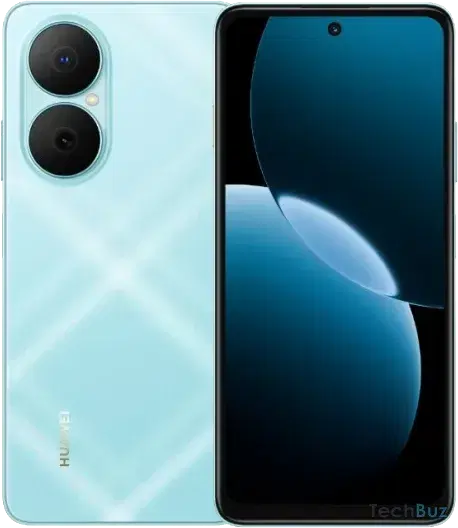 Huawei Nova Y73