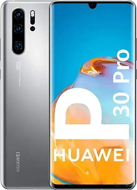 Huawei P30 Pro New Edition