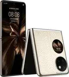 Huawei P50 Pocket