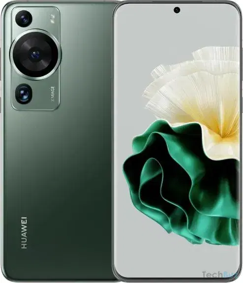 Huawei P60 Pro