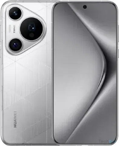 Huawei Pura 70 Pro Plus