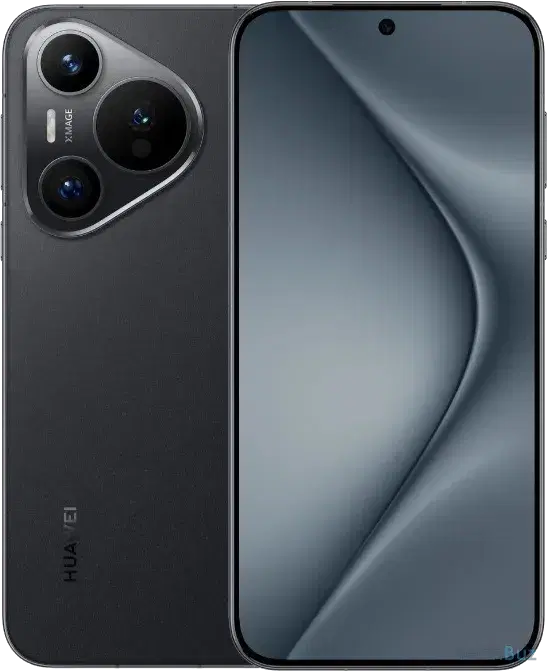 Huawei Pura 70 Pro