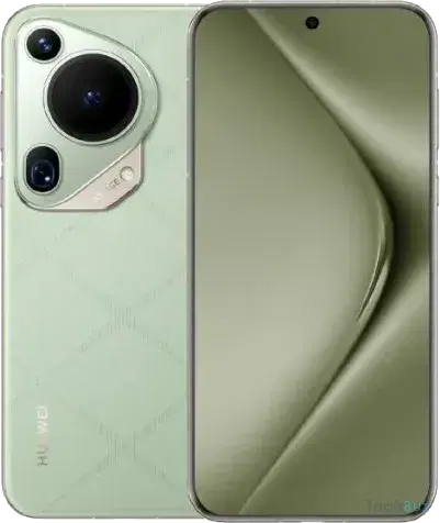 Huawei Pura 70 Ultra