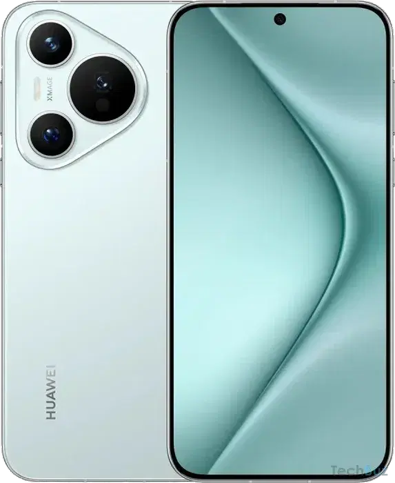 Huawei Pura 70