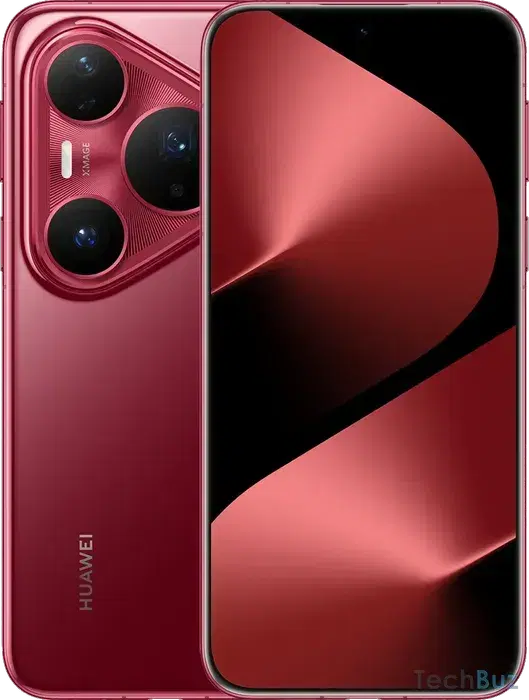 Huawei Pura 80 Pro Plus
