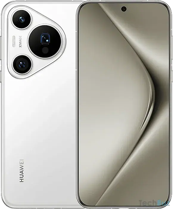 Huawei Pura 80 Pro