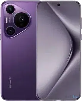 Huawei Pura 80