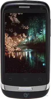Huawei T8300