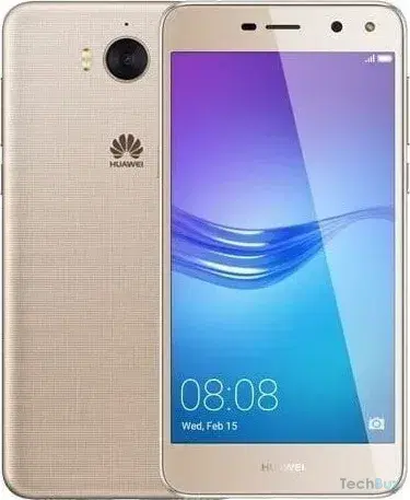 Huawei Y5 (2017)