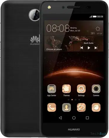 Huawei Y5 II