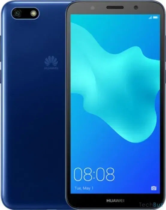 Huawei Y5 Prime (2018)