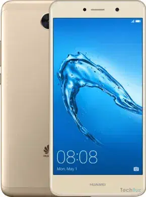 Huawei Y7