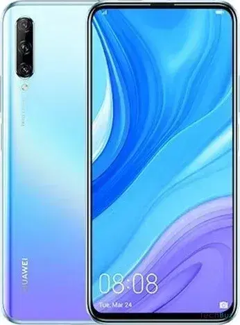 Huawei Y9s