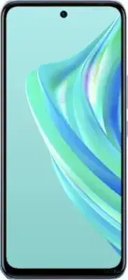 Infinix Hot 20 Play