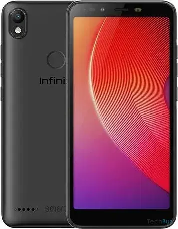 Infinix Smart 2 HD