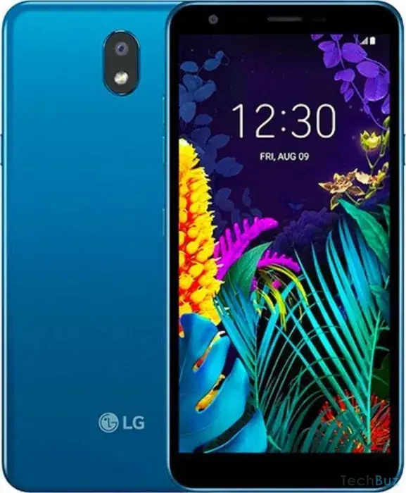 LG K30 (2019)
