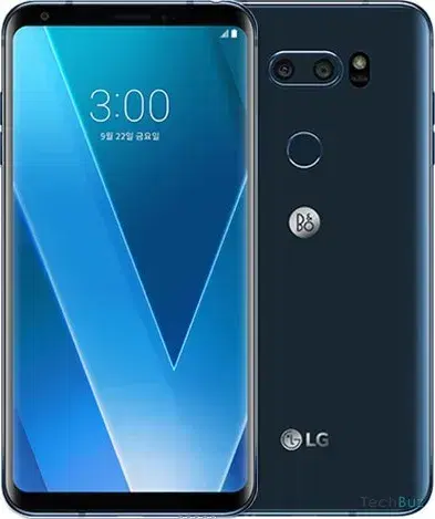 LG V30