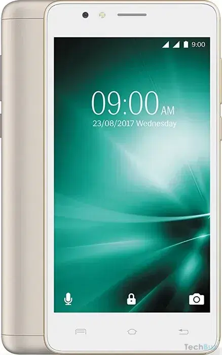 Lava A73