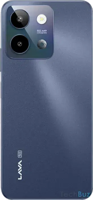Lava Storm Lite