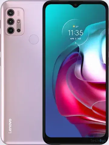 Lenovo K13 Pro