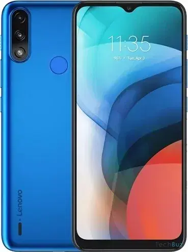 Lenovo K13
