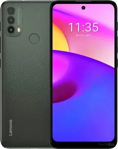 Lenovo K14 Plus