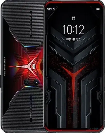 Lenovo Legion Pro