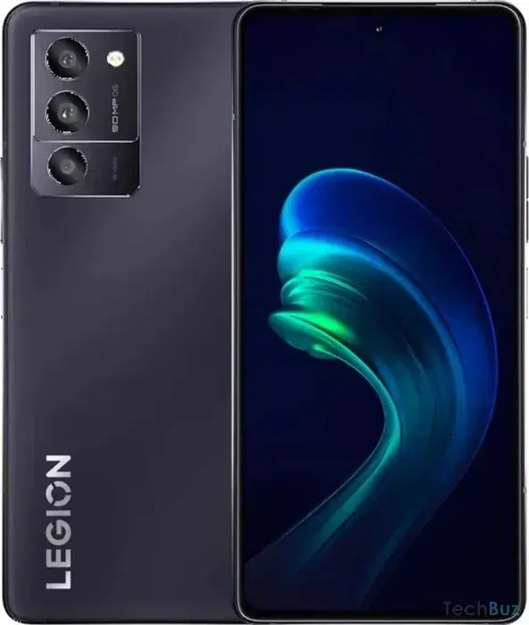 Lenovo Legion Y70